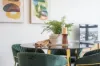 3102/88A Christie Street, St Leonards, NSW 2065-Image