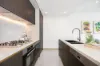 3102/88A Christie Street, St Leonards, NSW 2065-Image