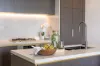 3102/88A Christie Street, St Leonards, NSW 2065-Image
