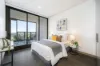 3102/88A Christie Street, St Leonards, NSW 2065-Image