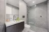 3102/88A Christie Street, St Leonards, NSW 2065-Image