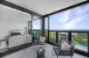 3102/88A Christie Street, St Leonards, NSW 2065-Image