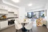 3102/91-95 Liverpool Road, Sydney, NSW 2000