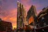 3102/91-95 Liverpool Road, Sydney, NSW 2000-Image