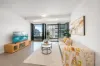 3102/91-95 Liverpool Road, Sydney, NSW 2000-Image