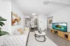 3102/91-95 Liverpool Road, Sydney, NSW 2000-Image