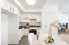 3102/91-95 Liverpool Road, Sydney, NSW 2000-Image