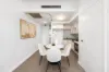 3102/91-95 Liverpool Road, Sydney, NSW 2000-Image