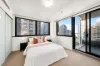 3102/91-95 Liverpool Road, Sydney, NSW 2000-Image