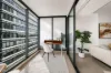 3102/91-95 Liverpool Road, Sydney, NSW 2000-Image