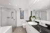 3102/91-95 Liverpool Road, Sydney, NSW 2000-Image