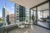 3102/91-95 Liverpool Road, Sydney, NSW 2000-Image
