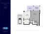 3102/91-95 Liverpool Road, Sydney, NSW 2000-Floorplan