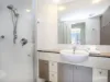 3103/21 Cypress Avenue, Surfers Paradise, Qld 4217-Image
