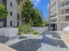 3103/21 Cypress Avenue, Surfers Paradise, Qld 4217-Image