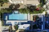3103/21 Cypress Avenue, Surfers Paradise, Qld 4217-Image