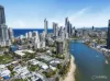 3103/21 Cypress Avenue, Surfers Paradise, Qld 4217-Image