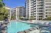 3103/21 Cypress Avenue, Surfers Paradise, Qld 4217-Image
