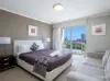 3103/21 Cypress Avenue, Surfers Paradise, Qld 4217-Image