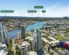 3103/21 Cypress Avenue, Surfers Paradise, Qld 4217-Image