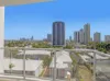 3103/21 Cypress Avenue, Surfers Paradise, Qld 4217-Image