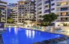 3103/21 Cypress Avenue, Surfers Paradise, Qld 4217-Image