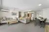 3103/5 Palm Avenue, Surfers Paradise, Qld 4217-Image