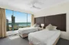 3103/5 Palm Avenue, Surfers Paradise, Qld 4217-Image