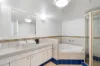 3103/5 Palm Avenue, Surfers Paradise, Qld 4217-Image