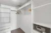 3103/5 Palm Avenue, Surfers Paradise, Qld 4217-Image