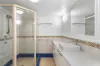 3103/5 Palm Avenue, Surfers Paradise, Qld 4217-Image