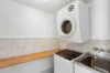 3103/5 Palm Avenue, Surfers Paradise, Qld 4217-Image