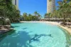 3103/5 Palm Avenue, Surfers Paradise, Qld 4217-Image