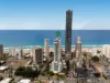 3103/5 Palm Avenue, Surfers Paradise, Qld 4217-Image