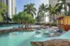 3103/5 Palm Avenue, Surfers Paradise, Qld 4217-Image