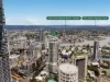 3103/5 Palm Avenue, Surfers Paradise, Qld 4217-Image