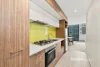 3103/5 Sutherland Street, Melbourne, Vic 3000