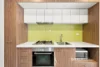 3103/5 Sutherland Street, Melbourne, Vic 3000-Image