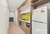 3103/5 Sutherland Street, Melbourne, Vic 3000-Image