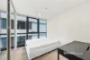 3103/5 Sutherland Street, Melbourne, Vic 3000-Image