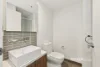 3103/5 Sutherland Street, Melbourne, Vic 3000-Image