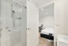 3103/5 Sutherland Street, Melbourne, Vic 3000-Image