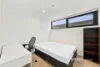 3103/5 Sutherland Street, Melbourne, Vic 3000-Image