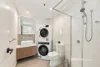 3103/5 Sutherland Street, Melbourne, Vic 3000-Image