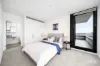 3103/65 Dudley Street, West Melbourne, Vic 3003-Image