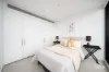 3103/65 Dudley Street, West Melbourne, Vic 3003-Image