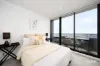 3103/65 Dudley Street, West Melbourne, Vic 3003-Image