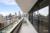 3103/65 Dudley Street, West Melbourne, Vic 3003-Image