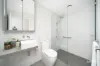 3103/65 Dudley Street, West Melbourne, Vic 3003-Image