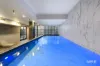 3103/65 Dudley Street, West Melbourne, Vic 3003-Image